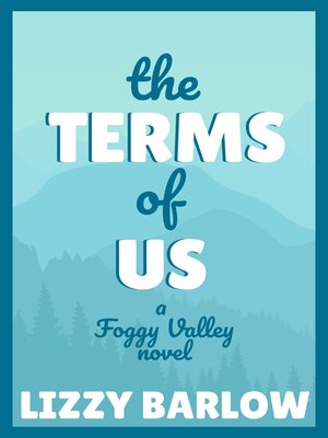 cover image of The Terms of Us